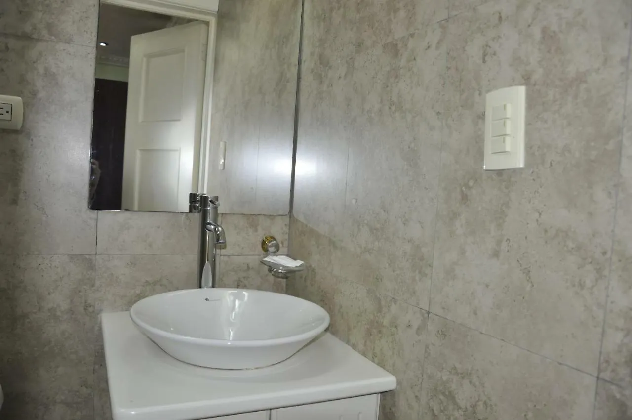 Hotel Espana Cuenca
