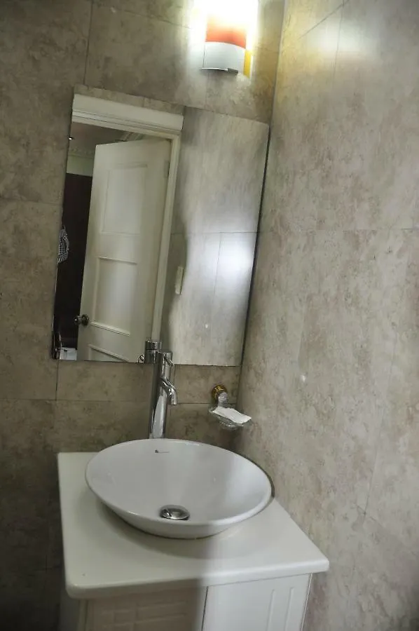 Hotel Espana Cuenca
